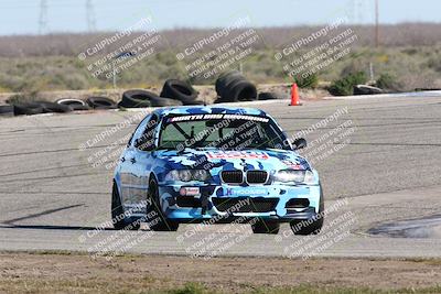 media/Mar-16-2024-CalClub SCCA (Sat) [[de271006c6]]/Group 2/Qualifying/